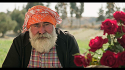 feyza'nin mutfagi
